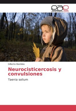 Neurocisticercosis y convulsiones