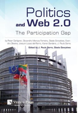 Politics and Web 2.0