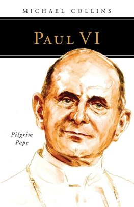 Paul VI