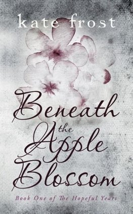 Beneath the Apple Blossom