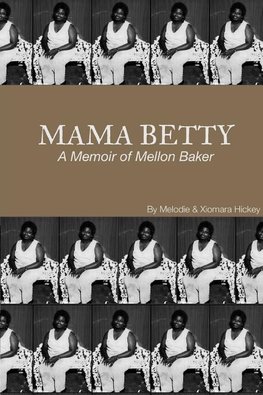 Mama Betty