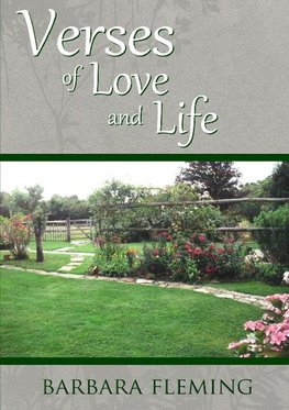 Verses of Love and Life