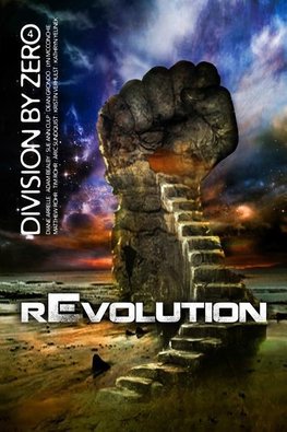 rEvolution (Division by Zero 4)