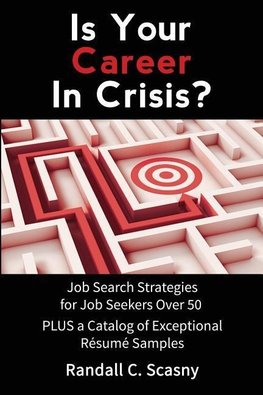 Is Your Career In Crisis 2016