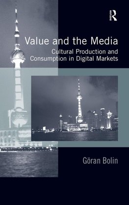 Value and the Media