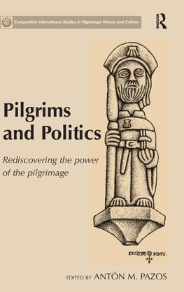 Pilgrims and Politics