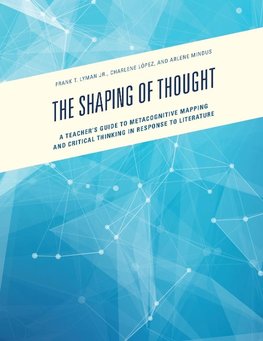 Shaping of Thought