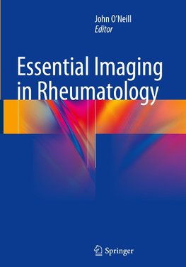 Essential Imaging in Rheumatology