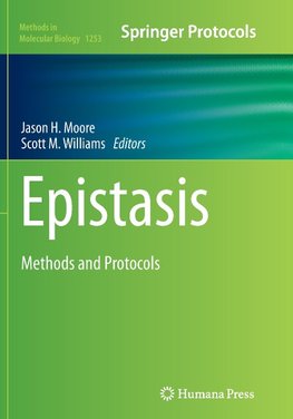 Epistasis