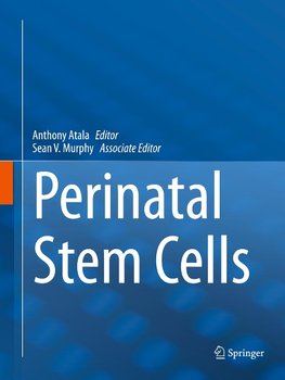 Perinatal Stem Cells