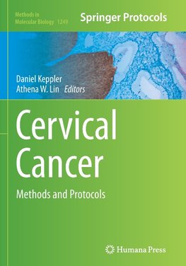 Cervical Cancer