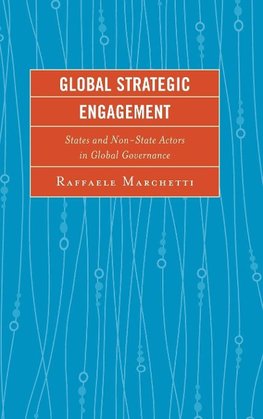 Global Strategic Engagement