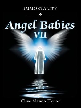 Angel Babies VII