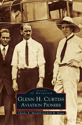 Glenn H. Curtiss