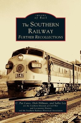 Southern Railway