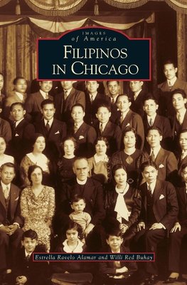 Filipinos in Chicago