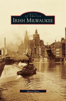 Irish Milwaukee