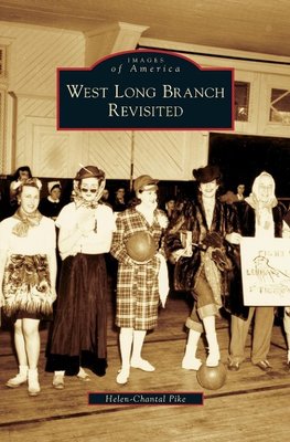 West Long Branch Revisited