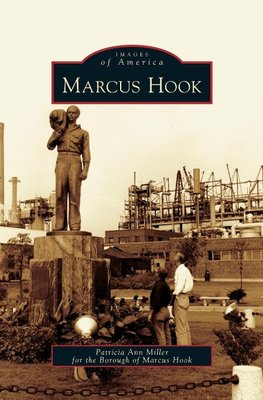 Marcus Hook