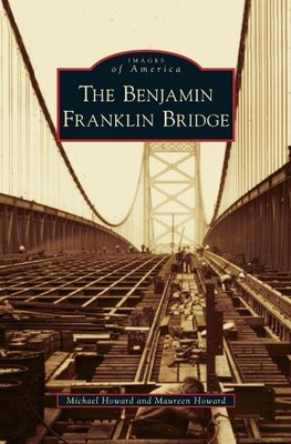 Benjamin Franklin Bridge