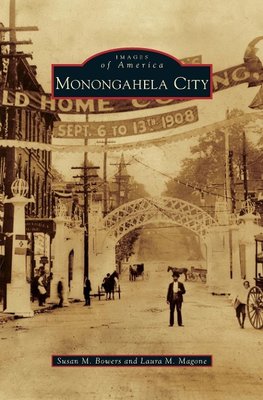 Monongahela City