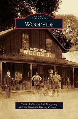 Woodside