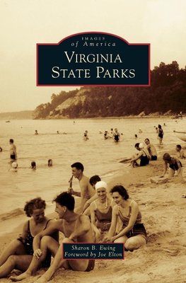 Virginia State Parks