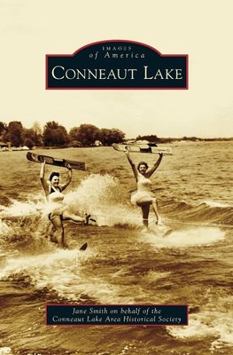 Conneaut Lake