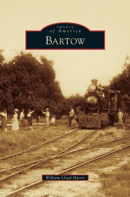 Bartow