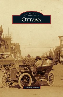 Ottawa