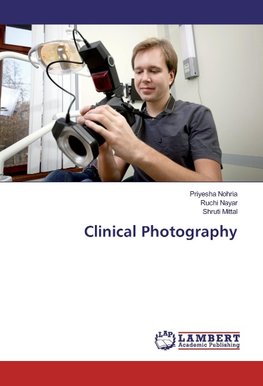 Clinical Photography