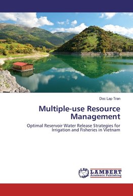 Multiple-use Resource Management