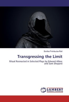 Transgressing the Limit