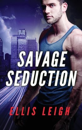 Savage Seduction