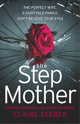 The Stepmother