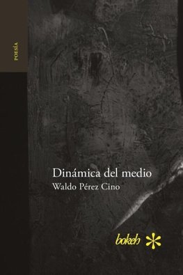 Dinámica del medio