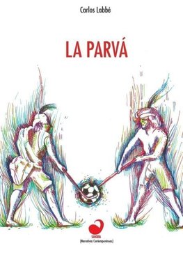 La parvá