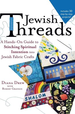 Jewish Threads