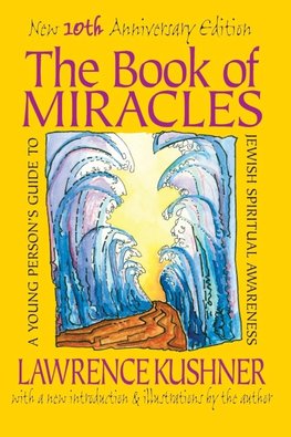 The Book of Miracles