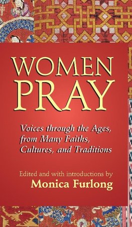 Women Pray