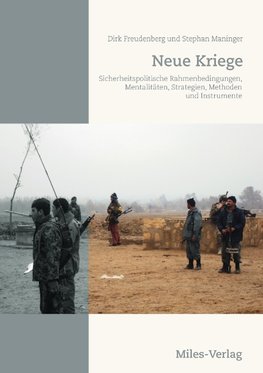 "Neue Kriege"