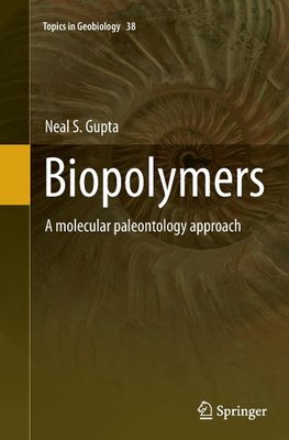 Biopolymers