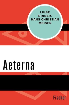 Aeterna