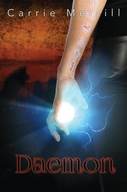 Daemon