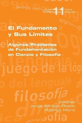 El fundamento y sus límites