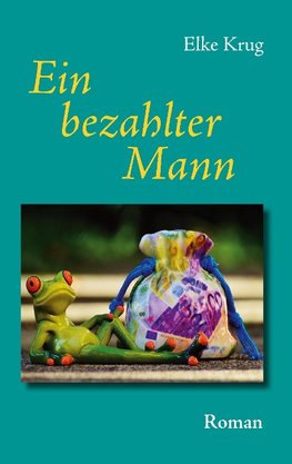 Ein bezahlter Mann