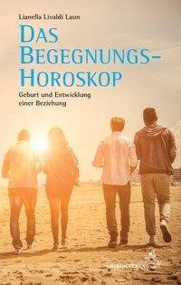 Das Begegnungshoroskop