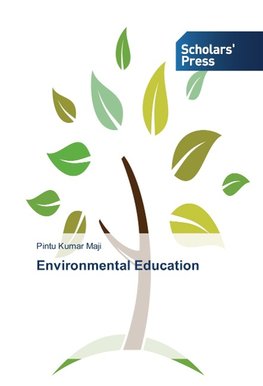 Environmental Education