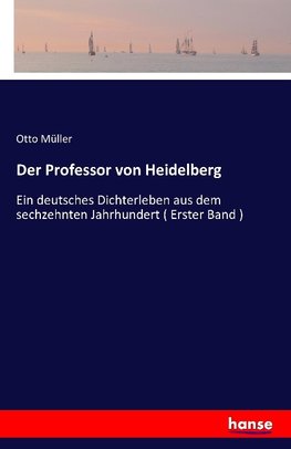 Der Professor von Heidelberg