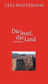 Die Insel, das Land